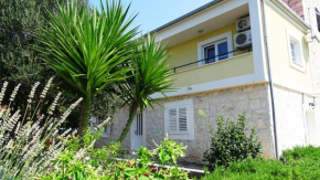  Seaside Villa Mia Trogir  Трогир